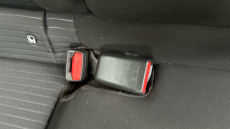 Hyundai i20 1.0T GDi 48V MHD Ultimate 5dr Petrol Hatchback